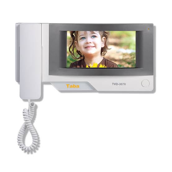 گوشی 3070